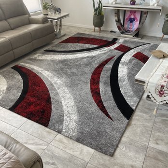 E Carpet Care - Carpet Cleaning Near Me - Las Vegas, Nevada
