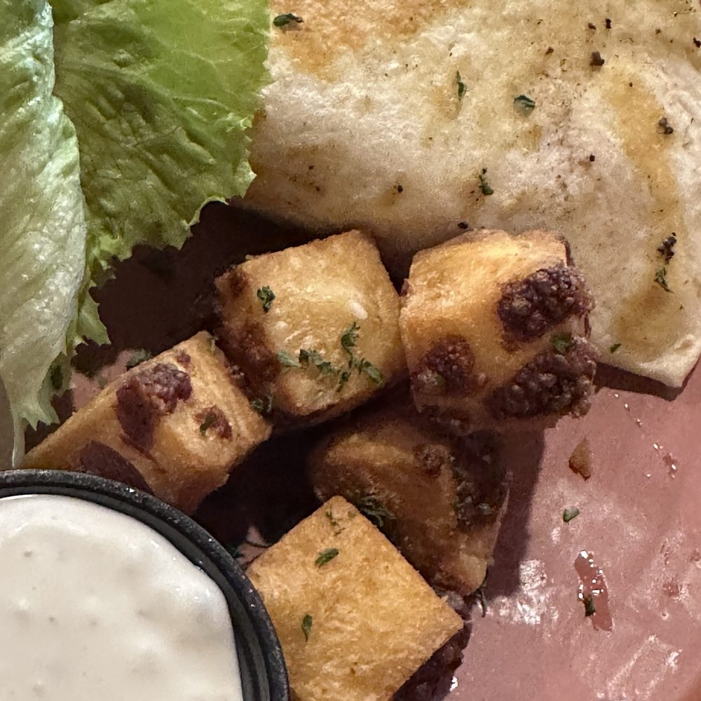 Wild Fox Cafe - Cheese curds. - Coffee & Tea Near Me - Apple Creek, Ohio Wild Fox Cafe - Cheese curds. - Coffee & Tea Near Me - Apple Creek, Ohio