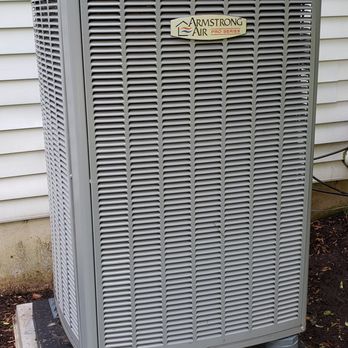 Donnelly Heating & Air Conditioning - New Heat Pump - Heating & Air Conditioning/HVAC Near Me - West Chester, Pennsylvania Donnelly Heating & Air Conditioning - New Heat Pump - Heating & Air Conditioning/HVAC Near Me - West Chester, Pennsylvania