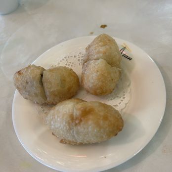Golden Palace - Ham shui gok - Dim Sum Near Me - Austin, Texas Golden Palace - Ham shui gok - Dim Sum Near Me - Austin, Texas