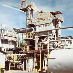 Lakeland Asphalt