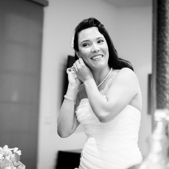 One Take Photography - Wedding Photography - Event Photography Near Me - Gilbert, Arizona One Take Photography - Wedding Photography - Event Photography Near Me - Gilbert, Arizona