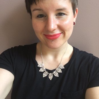 Mockingbird Salon - Hair Salons Near Me - Philadelphia, Pennsylvania Mockingbird Salon - Hair Salons Near Me - Philadelphia, Pennsylvania