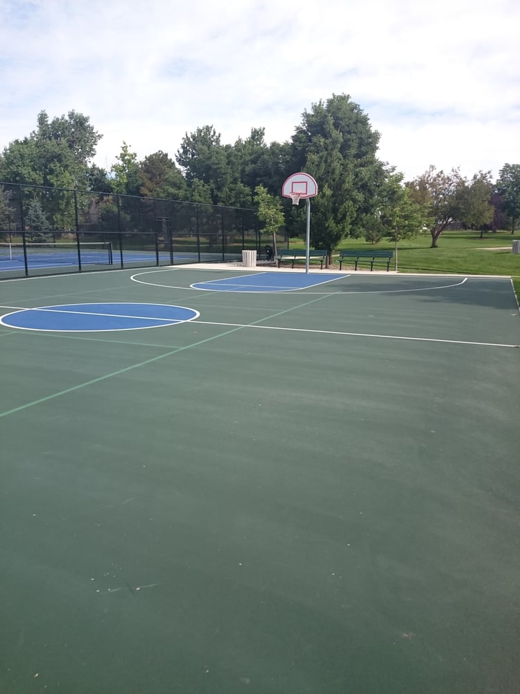Zangs Spur Park Image