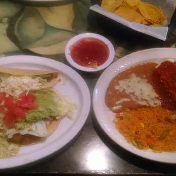 La Carreta - The Especial - Mexican Near Me - Summerville, South Carolina La Carreta - The Especial - Mexican Near Me - Summerville, South Carolina