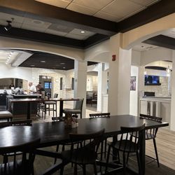 Blue Dixie Kitchen