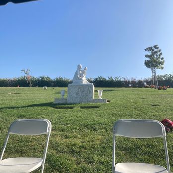 Forest Lawn - Covina Hills - Mortuary Services Near Me - Covina, California Forest Lawn - Covina Hills - Mortuary Services Near Me - Covina, California