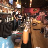 Orale Mexican Kitchen 1396 Photos 1064 Reviews Mexican 341