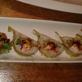 Gintei - Japanese Near Me - San Bruno, California