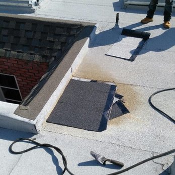 7x7 Roofing - Roofing Near Me - San Francisco, California 7x7 Roofing - Roofing Near Me - San Francisco, California