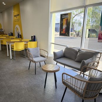 Happy Lemon - Bubble Tea Near Me - Tucson, Arizona Happy Lemon - Bubble Tea Near Me - Tucson, Arizona