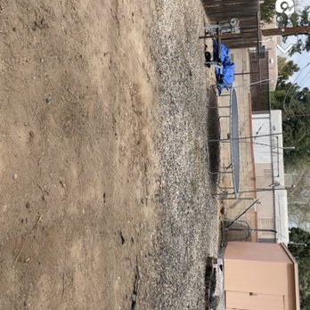 Antonio’s Yard Cleanup - Clean.! - Landscaping Near Me Antonio’s Yard Cleanup - Clean.! - Landscaping Near Me