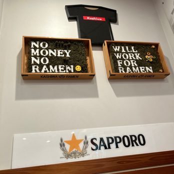 Kashiwa Ramen - Ramen Near Me - Costa Mesa, California Kashiwa Ramen - Ramen Near Me - Costa Mesa, California