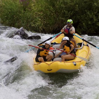 Jefferson State Outfitters - Rafting/Kayaking Near Me Jefferson State Outfitters - Rafting/Kayaking Near Me