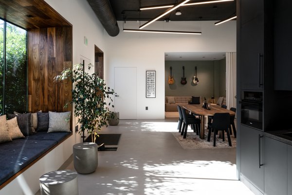 Just For The Record by null