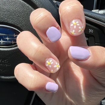 Li Nail Salon - Nails - Nail Salons Near Me - Kendallville, Indiana Li Nail Salon - Nails - Nail Salons Near Me - Kendallville, Indiana