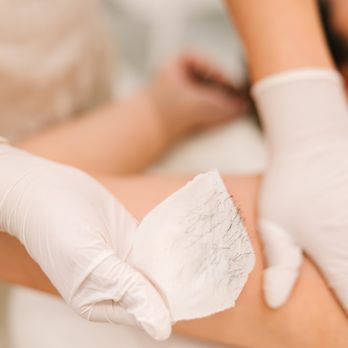 Radiantly Bare - Estheticians Near Me - Hanford, California Radiantly Bare - Estheticians Near Me - Hanford, California