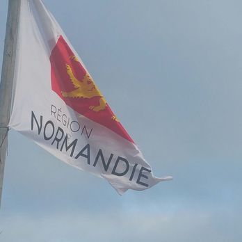 Centre Juno Beach - Museums Near Me - Courseulles sur Mer, 14