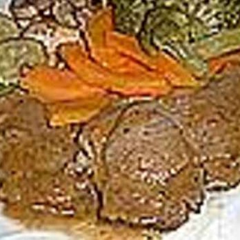 Wienbrede - Restaurants Near Me - Werne, NW Wienbrede - Restaurants Near Me - Werne, NW