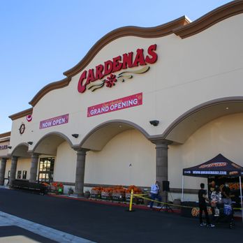 Cardenas Markets - Mexican Near Me - Watsonville, California Cardenas Markets - Mexican Near Me - Watsonville, California