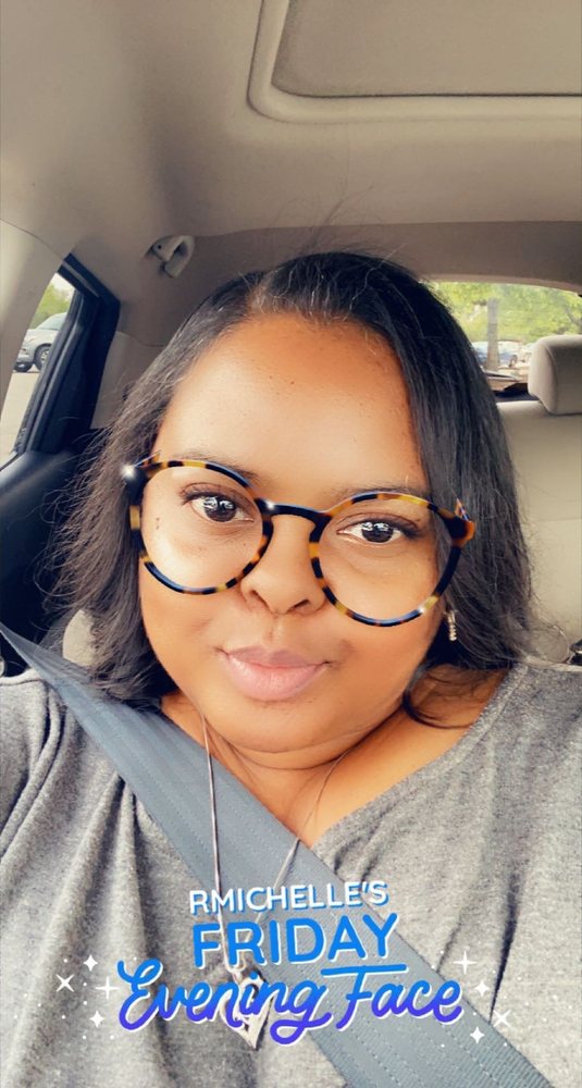 SULY SALON Updated September 2024 20 Photos 14346 Warwick Blvd