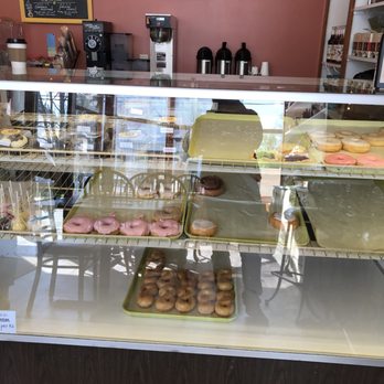 Village Perks - Pastries - Coffee & Tea Near Me - Seven Mile, Ohio Village Perks - Pastries - Coffee & Tea Near Me - Seven Mile, Ohio