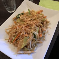 Sài Gòn