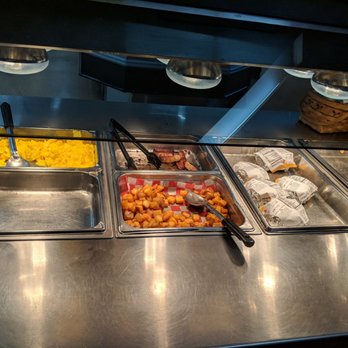 ShopRite of Wallingford - Breakfast hot bar - Grocery Near Me - Wallingford, Connecticut ShopRite of Wallingford - Breakfast hot bar - Grocery Near Me - Wallingford, Connecticut