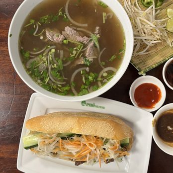 Pho Delicious - Vietnamese Near Me - West Haven, Connecticut Pho Delicious - Vietnamese Near Me - West Haven, Connecticut