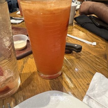 Outback Steakhouse - Steakhouses Near Me - Covina, California Outback Steakhouse - Steakhouses Near Me - Covina, California