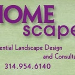 Home Scapes