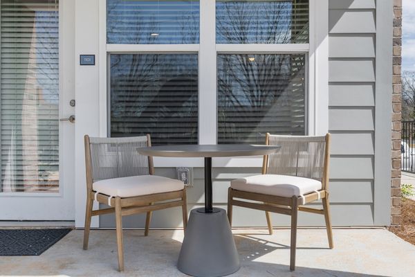 Springside at Powder Springs Apartments & Townhomes by null