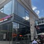 Photo of Dunkin' Donuts