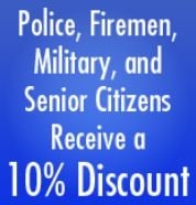 Slide of AAA Emergency Plumbing