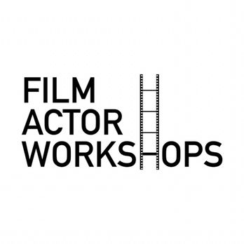 Film Actor Workshops - Drama Schools Near Me - Tucson, Arizona Film Actor Workshops - Drama Schools Near Me - Tucson, Arizona