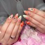 Photo of Kristyl’s Nails