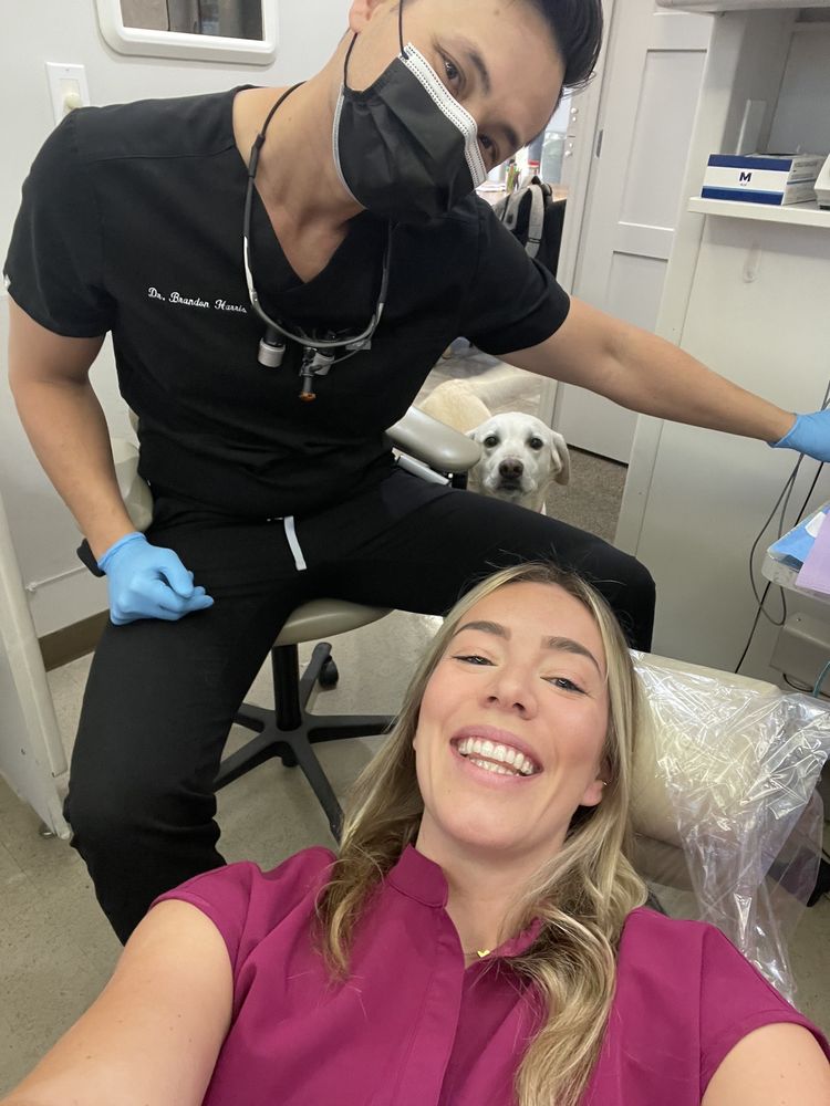 BILTMORE COSMETIC & RESTORATIVE DENTISTRY PHOENIX Updated August 2024