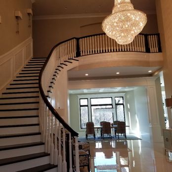 RCI Drywall - Drywall Installation & Repair Near Me RCI Drywall - Drywall Installation & Repair Near Me