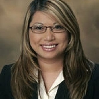 LeBon Real Estate, Inc - Pracy Le - Broker of Record - Real Estate Agents Near Me - Pinole, California LeBon Real Estate, Inc - Pracy Le - Broker of Record - Real Estate Agents Near Me - Pinole, California