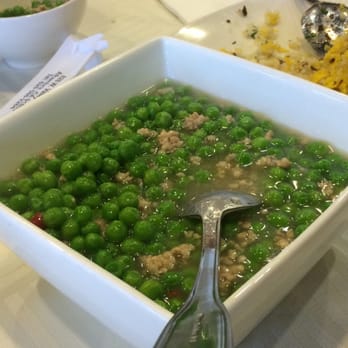 Chengdu Taste - Szechuan Near Me - Alhambra, California