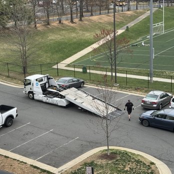 Carvana Washington DC - Car Dealers Near Me - Gaithersburg, Maryland Carvana Washington DC - Car Dealers Near Me - Gaithersburg, Maryland