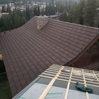 Peace By Peace Construction - Roofing Near Me - Shepherd, Montana Peace By Peace Construction - Roofing Near Me - Shepherd, Montana