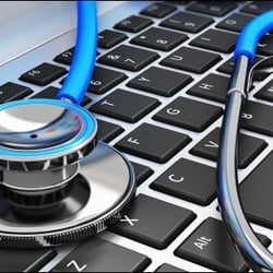 Dr Computer Repair