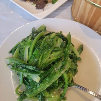 Chongqing House - A-cjoy - Szechuan Near Me - Plano, Texas