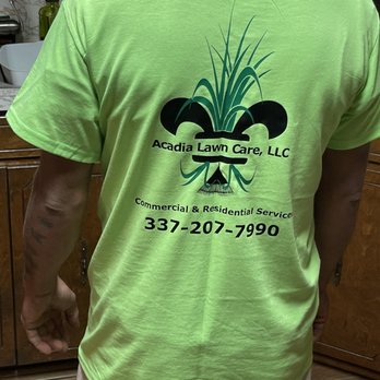 Acadia Lawn Care - Please call - Lawn Services Near Me - Rayne, Louisiana Acadia Lawn Care - Please call - Lawn Services Near Me - Rayne, Louisiana