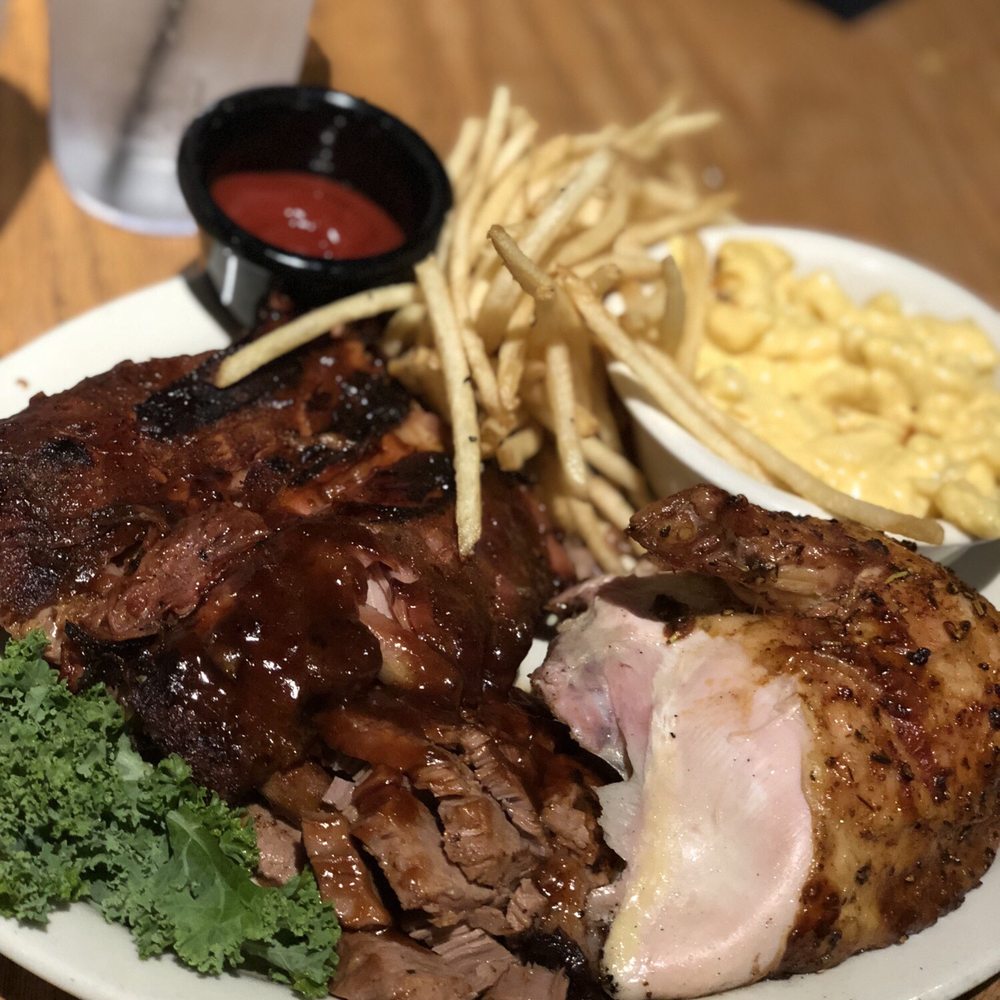The Best 10 Restaurants near Grand Canyon University in Phoenix, AZ Yelp
