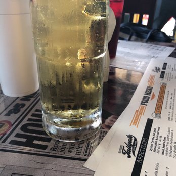 Christian's Tailgate - Sports Bars Near Me - Houston, Texas Christian's Tailgate - Sports Bars Near Me - Houston, Texas