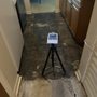 Photo of Safehouse Indoor Air Quality
