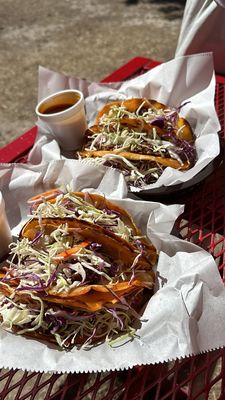 CJ's Tacos #2 - Thicket by null