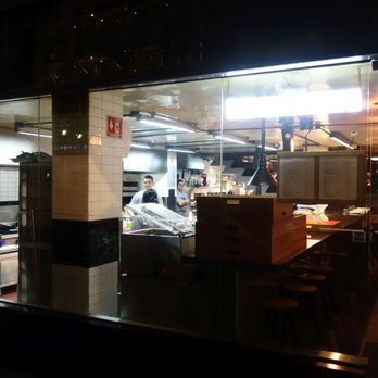 Hotel Carlota - Hotels Near Me - México, D.F., DIF